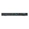 Bzbgear 4x4 Matrix 8K at 60Hz UHD HDMI21 48Gbps with Scaler, Audio Deembedder 4K at 120Hz 444 10bit BG-8K-44MA - alternate 9